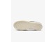 Кроссовки Nike Air Force 1 Shadow / white, grey, tint, off-noir