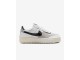 Кроссовки Nike Air Force 1 Shadow / white, grey, tint, off-noir