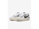 Кроссовки Nike Air Force 1 Shadow / white, grey, tint, off-noir