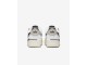 Кроссовки Nike Air Force 1 Shadow / white, grey, tint, off-noir