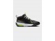 Кроссовки Nike Air Zoom Crossover 2 / black, volt, anthracite