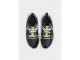 Кроссовки Nike Air Zoom Crossover 2 / black, volt, anthracite