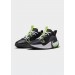 Кроссовки Nike Air Zoom Crossover 2 / black, volt, anthracite