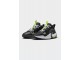 Кроссовки Nike Air Zoom Crossover 2 / black, volt, anthracite