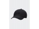 Кепка Air Jordan Club Patch Cap Hat / black