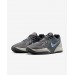 Кроссовки Nike Ja 2 “Iron Grey”