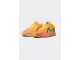 Кроссовки Nike Zoom Freak 6 / light wild mango, action green