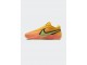 Кроссовки Nike Zoom Freak 6 / light wild mango, action green