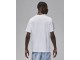 Футболка Air Jordan Sport Performance Dri-FIT / white