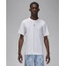 Футболка Air Jordan Sport Performance Dri-FIT / white