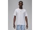 Футболка Air Jordan Sport Performance Dri-FIT / white