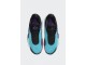 Кроссовки Air Jordan Luka 3 'Supercharger' / chlorine blue, hyper grape, black