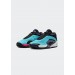 Кроссовки Air Jordan Luka 3 'Supercharger' / chlorine blue, hyper grape, black
