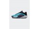 Кроссовки Air Jordan Luka 3 'Supercharger' / chlorine blue, hyper grape, black