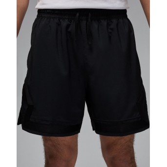 Шорты Air Jordan Dri-FIT Woven Diamond Shorts / black
