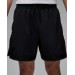 Шорты Air Jordan Dri-FIT Woven Diamond Shorts / black