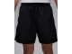 Шорты Air Jordan Dri-FIT Woven Diamond Shorts / black