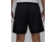 Шорты Air Jordan Dri-FIT Woven Diamond Shorts / black