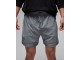 Шорты Air Jordan Dri-FIT Woven Diamond Shorts / grey