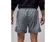 Шорты Air Jordan Dri-FIT Woven Diamond Shorts / grey