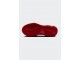 Кроссовки Nike Giannis Immortality 4 / black, university red