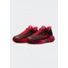 Кроссовки Nike Giannis Immortality 4 / black, university red