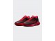 Кроссовки Nike Giannis Immortality 4 / black, university red