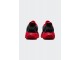 Кроссовки Nike Giannis Immortality 4 / black, university red