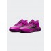 Кроссовки Nike Giannis Immortality 4 / hyper violet, green strike, black