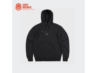 Толстовка Air Jordan Flight Pullover Hoodie / black