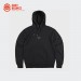 Толстовка Air Jordan Flight Pullover Hoodie / black