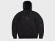 Толстовка Air Jordan Flight Pullover Hoodie / black