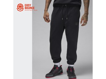 Брюки Air Jordan Flight Trousers / black