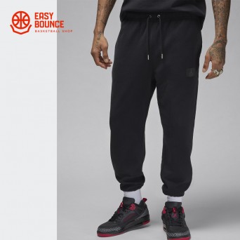 Брюки Air Jordan Flight Trousers / black
