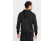 Толстовка Nike Standard Issue Men's Dri-FIT Full-Zip Basketball Hoodie / black