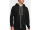 Толстовка Nike Standard Issue Men's Dri-FIT Full-Zip Basketball Hoodie / black