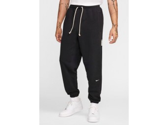 Брюки Nike Standard Issue Dri-FIT Basketball Trousers / black