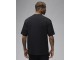 Футболка Air Jordan Flight Essentials 85 T-Shirt / black