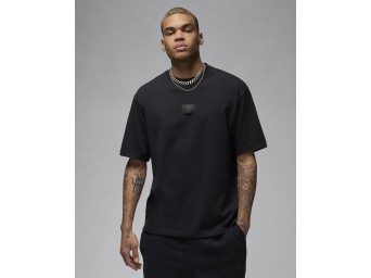 Футболка Air Jordan Flight Essentials 85 T-Shirt / black