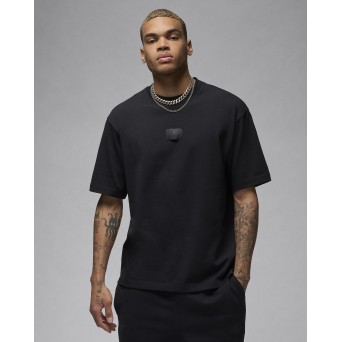 Футболка Air Jordan Flight Essentials 85 T-Shirt / black