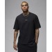Футболка Air Jordan Flight Essentials 85 T-Shirt / black