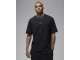 Футболка Air Jordan Flight Essentials 85 T-Shirt / black
