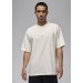 Футболка Air Jordan Flight Essentials 85 T-Shirt / sail