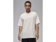 Футболка Air Jordan Flight Essentials 85 T-Shirt / sail