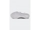 Кроссовки Nike Kobe 9 Elite Low Protro "Halo"