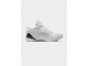 Кроссовки Nike Kobe 9 Elite Low Protro "Halo"