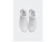 Кроссовки Nike Kobe 9 Elite Low Protro "Halo"
