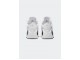 Кроссовки Nike Kobe 9 Elite Low Protro "Halo"