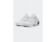 Кроссовки Nike Kobe 9 Elite Low Protro "Halo"