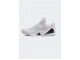 Кроссовки Nike Kobe 9 Elite Low Protro "Halo"